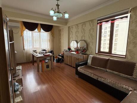 3-room apartment, 90 m², Bayıl: 237 000 ₼ 3
