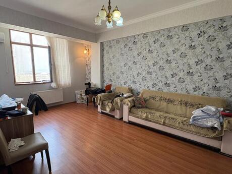 3-room apartment, 90 m², Bayıl: 237 000 ₼ 2