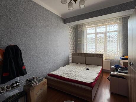 3-room apartment, 90 m², Bayıl: 237 000 ₼ 5