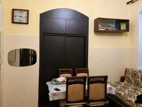Kirayə 1 otaqlı mənzil, 35 m², İçəri Şəhər: 600 ₼/ay 2