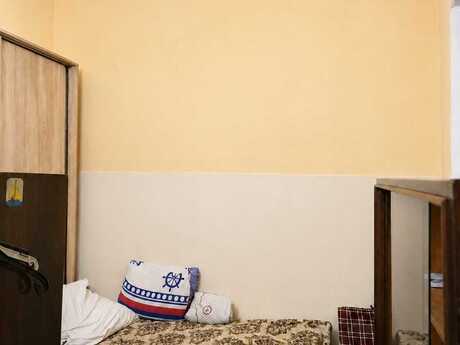 Kirayə 1 otaqlı mənzil, 35 m², İçəri Şəhər: 600 ₼/ay 5