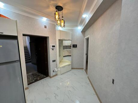 3 otaqlı mənzil, 65 m², Masazır: 105 000 ₼ 3