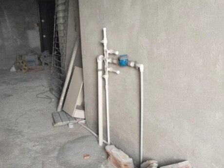 5-room apartment, 224 m², Böyükşor: 290 000 ₼ 4