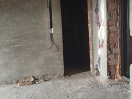 5-room apartment, 224 m², Böyükşor: 290 000 ₼ 2
