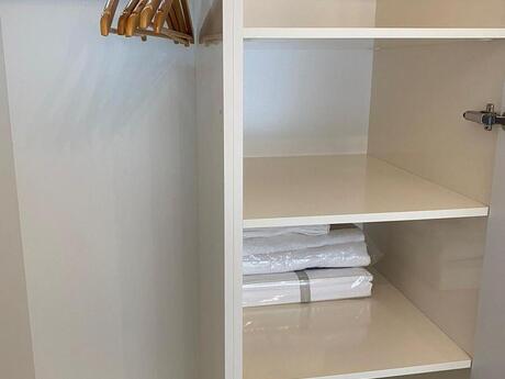 Kirayə 2 otaqlı mənzil, 70 m², Nəsimi: 1 000 ₼/ay 5