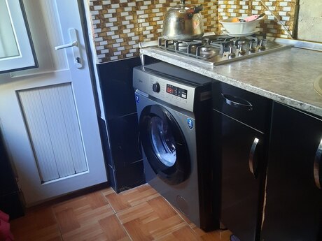 2-room apartment, 28 m², Elmlər Akademiyası: 135 000 ₼ 2