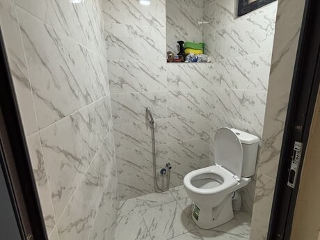 6 otaqlı həyət evi, 340 m², Badamdar: 890 000 ₼ 5