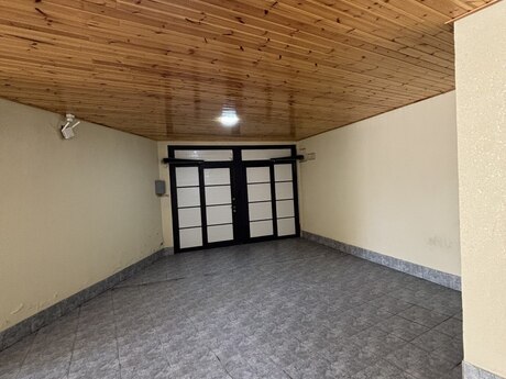 6 otaqlı həyət evi, 340 m², Badamdar: 890 000 ₼ 3