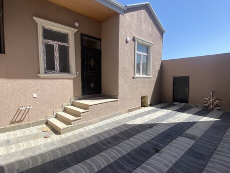 Elan №6430074 - Xırdalan, Xırdalan, 3 otaqlı, 70 m²