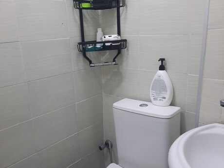 2-room apartment, 28 m², Elmlər Akademiyası: 135 000 ₼ 3