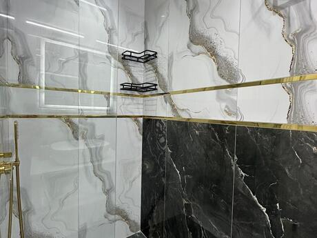 2-room apartment, 55 m², Xətai: 185 000 ₼ 5