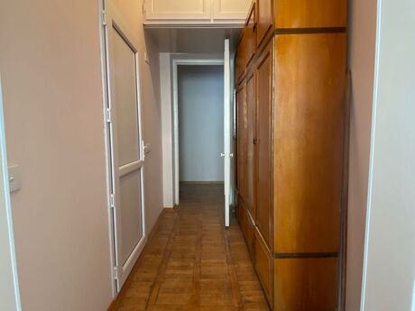 2-room apartment, 58 m², İçəri Şəhər: 280 000 ₼ 3