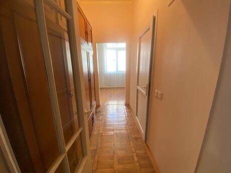 2-room apartment, 58 m², İçəri Şəhər: 280 000 ₼ 2