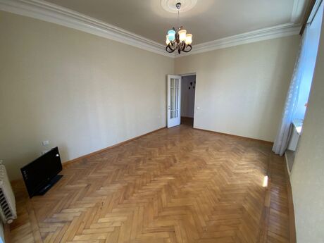 2-room apartment, 58 m², İçəri Şəhər: 280 000 ₼ 5