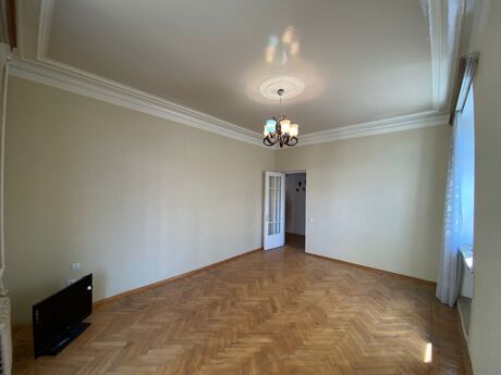 2-room apartment, 58 m², İçəri Şəhər: 280 000 ₼ 4