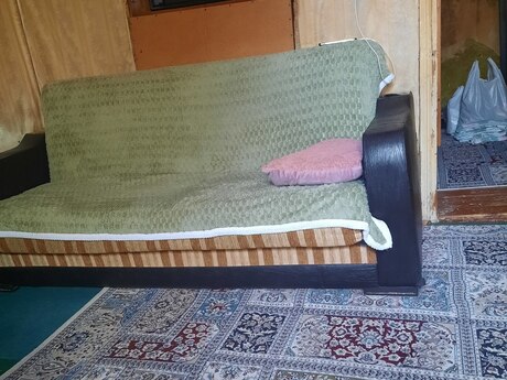 2-room apartment, 28 m², Elmlər Akademiyası: 135 000 ₼ 4