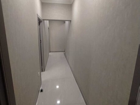 Kirayə 2 otaqlı mənzil, 87 m², Dərnəgül: 848 ₼/ay 5