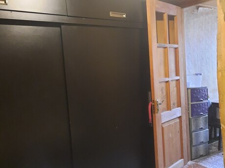 2-room apartment, 28 m², Elmlər Akademiyası: 135 000 ₼ 5