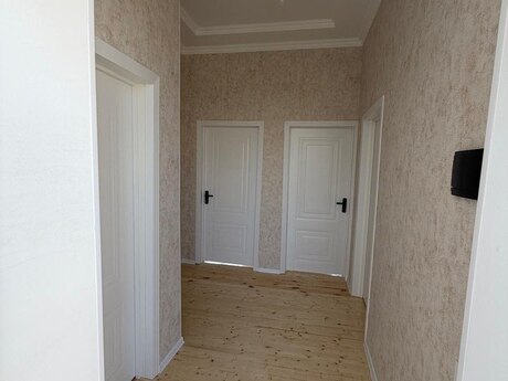 3 otaqlı həyət evi, 80 m², Məmmədli: 75 000 ₼ 5