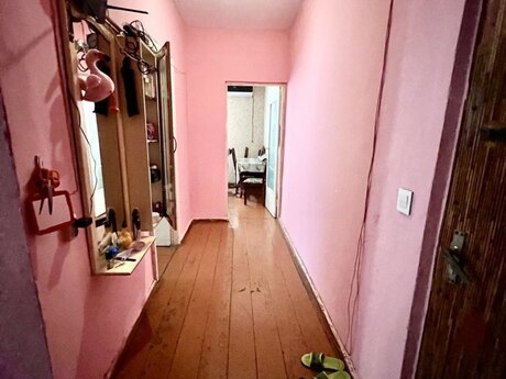 2 otaqlı mənzil, 55 m², Bakıxanov: 133 000 ₼ 3