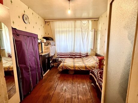 2 otaqlı mənzil, 55 m², Bakıxanov: 133 000 ₼ 5