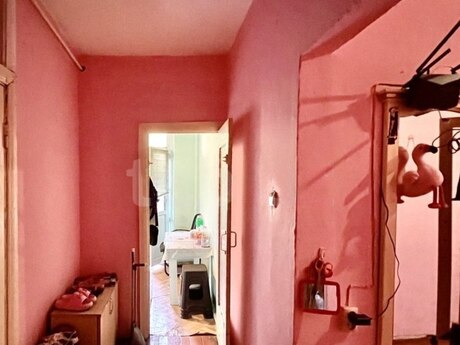 2 otaqlı mənzil, 55 m², Bakıxanov: 133 000 ₼ 4