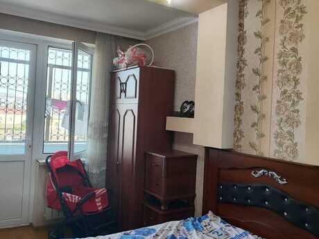 3 otaqlı mənzil, 90 m², Suraxanı: 190 000 ₼ 3