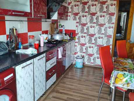 3 otaqlı mənzil, 90 m², Suraxanı: 190 000 ₼ 4