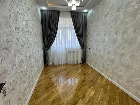 3 otaqlı mənzil, 115 m², Avtovağzal: 255 000 ₼ 3