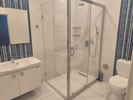 3 otaqlı mənzil, 137 m², Şah İsmayıl Xətai: 360 000 ₼ 3