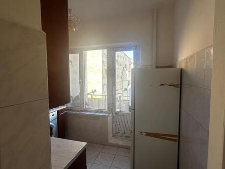 Kirayə 2 otaqlı mənzil, 65 m², Nəsimi: 600 ₼/ay 4