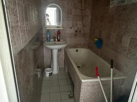 Kirayə 2 otaqlı mənzil, 65 m², Nəsimi: 600 ₼/ay 5