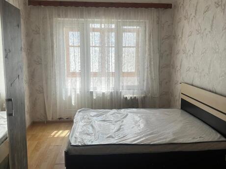 Kirayə 2 otaqlı mənzil, 65 m², Nəsimi: 600 ₼/ay 2