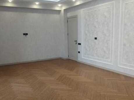 3 otaqlı mənzil, 140 m², Gənclik: 449 000 ₼ 3