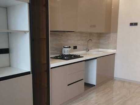 3 otaqlı mənzil, 140 m², Gənclik: 449 000 ₼ 5