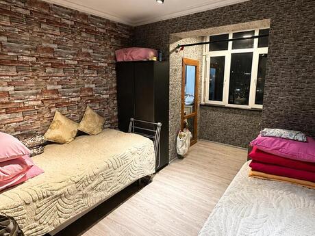 4-room apartment, 120 m², Əhmədli: 260 000 ₼ 4