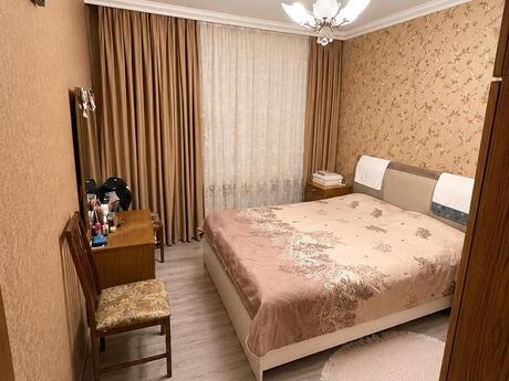 4-room apartment, 120 m², Əhmədli: 260 000 ₼ 2