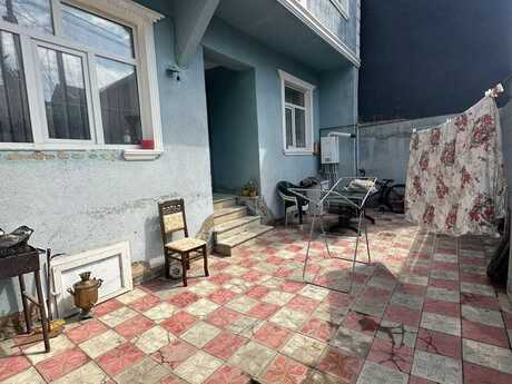 Elan №6430175 - Xırdalan, Xırdalan, 4 otaqlı, 150 m²