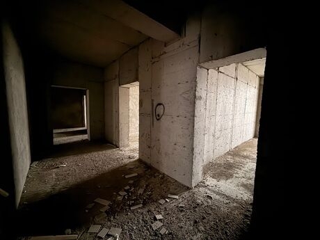 2 otaqlı mənzil, 80 m², Şah İsmayıl Xətai: 208 000 ₼ 3