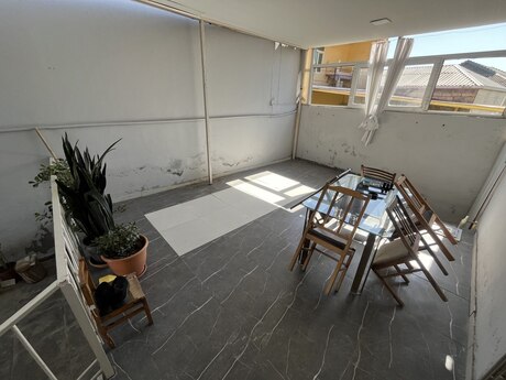 6 otaqlı həyət evi, 240 m², Masazır: 179 000 ₼ 4