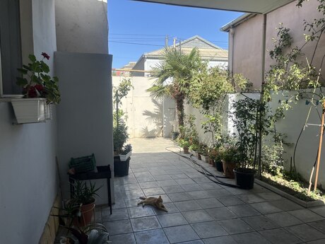 6 otaqlı həyət evi, 240 m², Masazır: 179 000 ₼ 2