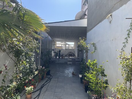 6 otaqlı həyət evi, 240 m², Masazır: 179 000 ₼ 3