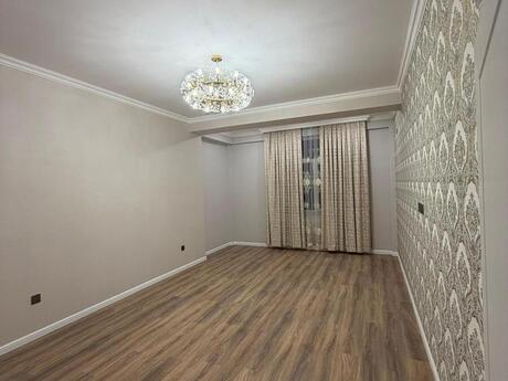 2 otaq · 85 m² · 4/16 mərtəbə, 28 May