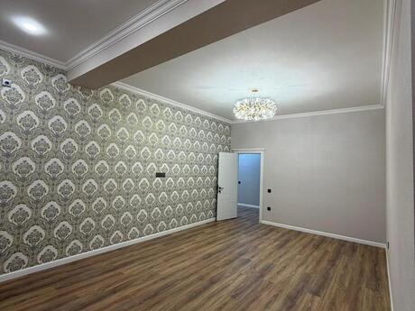 2 otaqlı mənzil, 85 m², 28 May: 265 000 ₼ 3