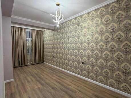 2 otaqlı mənzil, 85 m², 28 May: 265 000 ₼ 2