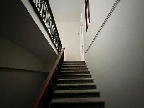 4 otaqlı mənzil, 104 m², İçəri Şəhər: 665 000 ₼ 3