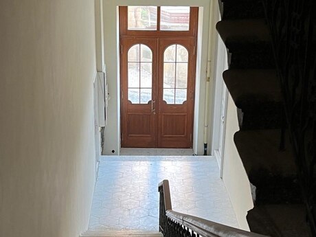 4 otaqlı mənzil, 104 m², İçəri Şəhər: 665 000 ₼ 2