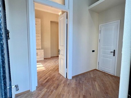 4 otaqlı mənzil, 104 m², İçəri Şəhər: 665 000 ₼ 4