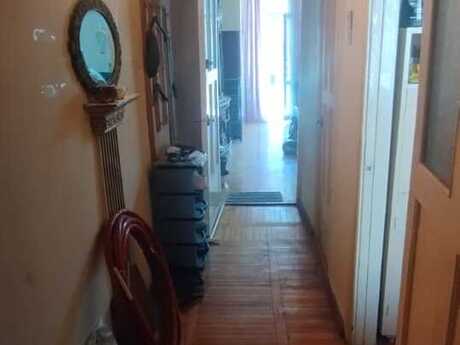 1 otaqlı mənzil, 42 m², 28 May: 149 900 ₼ 5
