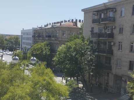 1 otaqlı mənzil, 42 m², 28 May: 149 900 ₼ 4
